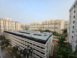 Blk 734 Jurong West Street 73 (Jurong West), HDB 4 Rooms #628379131